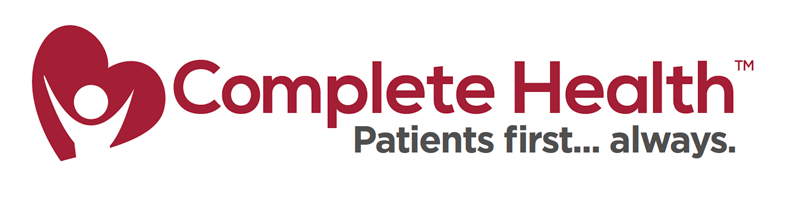 Hospital Logo